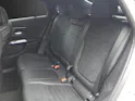 Mercedes-Benz GLC Coupé 450 d 4M 9G-T