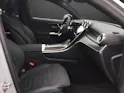 Mercedes-Benz GLC Coupé 450 d 4M 9G-T