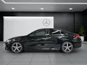 Mercedes-Benz CLA 220 8G-DCT 4Matic