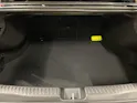 Mercedes-Benz CLA 220 8G-DCT 4Matic
