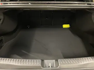 Mercedes-Benz CLA 220 8G-DCT 4Matic