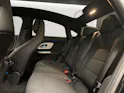 Mercedes-Benz CLA 220 8G-DCT 4Matic