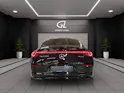 Mercedes-Benz CLA 220 8G-DCT 4Matic