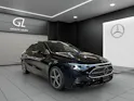 Mercedes-Benz CLA 220 8G-DCT 4Matic