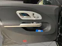Mercedes-Benz CLA 220 8G-DCT 4Matic