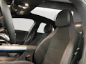 Mercedes-Benz CLA 220 8G-DCT 4Matic