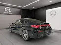 Mercedes-Benz CLA 220 8G-DCT 4Matic