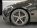 Mercedes-Benz CLA 220 8G-DCT 4Matic