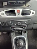 Renault Grand Scénic 1.4 16V Turbo Dynamique