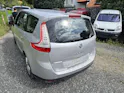 Renault Grand Scénic 1.4 16V Turbo Dynamique