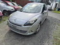 Renault Grand Scénic 1.4 16V Turbo Dynamique