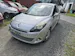 Renault Grand Scénic 1.4 16V Turbo Dynamique