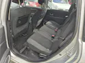Renault Grand Scénic 1.4 16V Turbo Dynamique