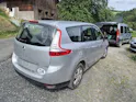Renault Grand Scénic 1.4 16V Turbo Dynamique