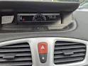 Renault Grand Scénic 1.4 16V Turbo Dynamique
