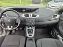 Renault Grand Scénic 1.4 16V Turbo Dynamique