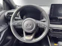 Mazda 2 Hybrid Homura