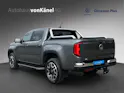 VW Amarok 3.0TDI Style Winter 2
