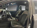 VW Amarok 3.0TDI Style Winter 2