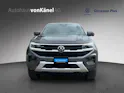 VW Amarok 3.0TDI Style Winter 2