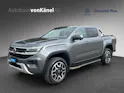 VW Amarok 3.0TDI Style Winter 2