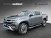 VW Amarok 3.0TDI Style Winter 2