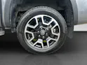 VW Amarok 3.0TDI Style Winter 2