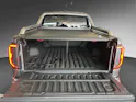 VW Amarok 3.0TDI Style Winter 2