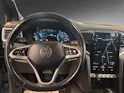 VW Amarok 3.0TDI Style Winter 2