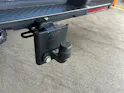 VW Amarok 3.0TDI Style Winter 2