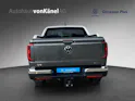 VW Amarok 3.0TDI Style Winter 2