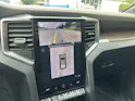 VW Amarok 3.0TDI Style Winter 2