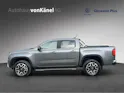 VW Amarok 3.0TDI Style Winter 2