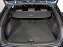 SEAT Leon 1.5 eTSI mHEV DSG Move FR