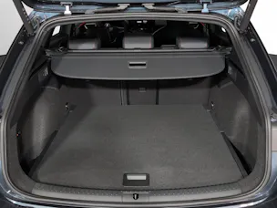 SEAT Leon 1.5 eTSI mHEV DSG Move FR