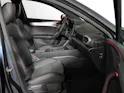 SEAT Leon 1.5 eTSI mHEV DSG Move FR