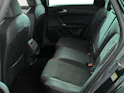 SEAT Leon 1.5 eTSI mHEV DSG Move FR