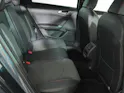 SEAT Leon 1.5 eTSI mHEV DSG Move FR