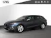 SEAT Leon 1.5 eTSI mHEV DSG Move FR
