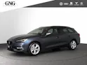 SEAT Leon 1.5 eTSI mHEV DSG Move FR