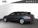 SEAT Leon 1.5 eTSI mHEV DSG Move FR