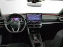 SEAT Leon 1.5 eTSI mHEV DSG Move FR