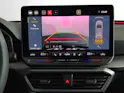 SEAT Leon 1.5 eTSI mHEV DSG Move FR