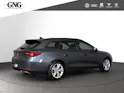 SEAT Leon 1.5 eTSI mHEV DSG Move FR