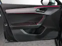 SEAT Leon 1.5 eTSI mHEV DSG Move FR