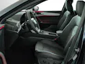SEAT Leon 1.5 eTSI mHEV DSG Move FR
