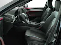 SEAT Leon 1.5 eTSI mHEV DSG Move FR