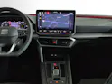 SEAT Leon 1.5 eTSI mHEV DSG Move FR