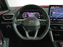 SEAT Leon 1.5 eTSI mHEV DSG Move FR