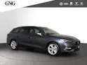 SEAT Leon 1.5 eTSI mHEV DSG Move FR